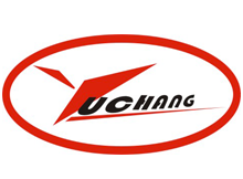 yuchang logo