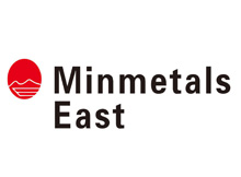 minmetals east