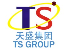 Shandong Tiansheng Cellulose Corp., LTD