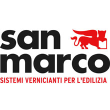 Colorificio San Marco