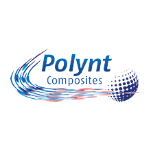 Polynt composites