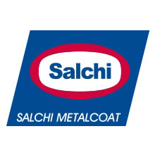 Salchi