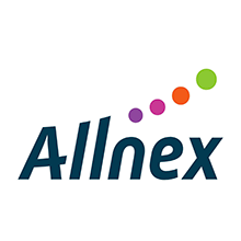 Allnex