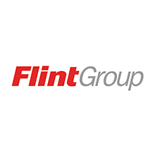 Flint group