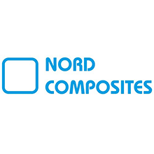 Nord composites